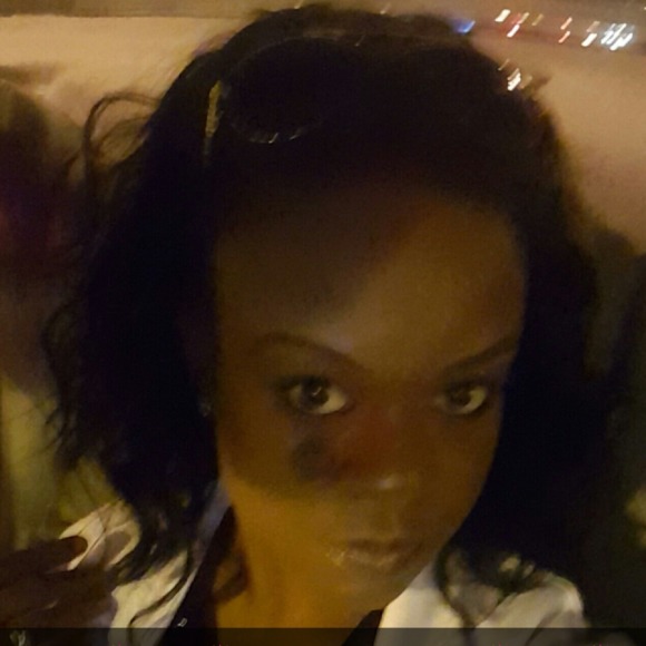 chanteebelle1